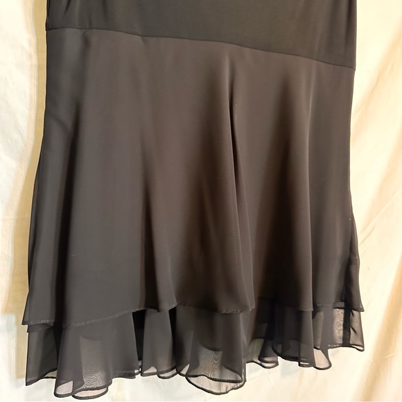 R&M Richards 2-Piece Set - Picture 16 of 16